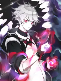 日韩精品视频在线资讯日本动画制作周期解析
